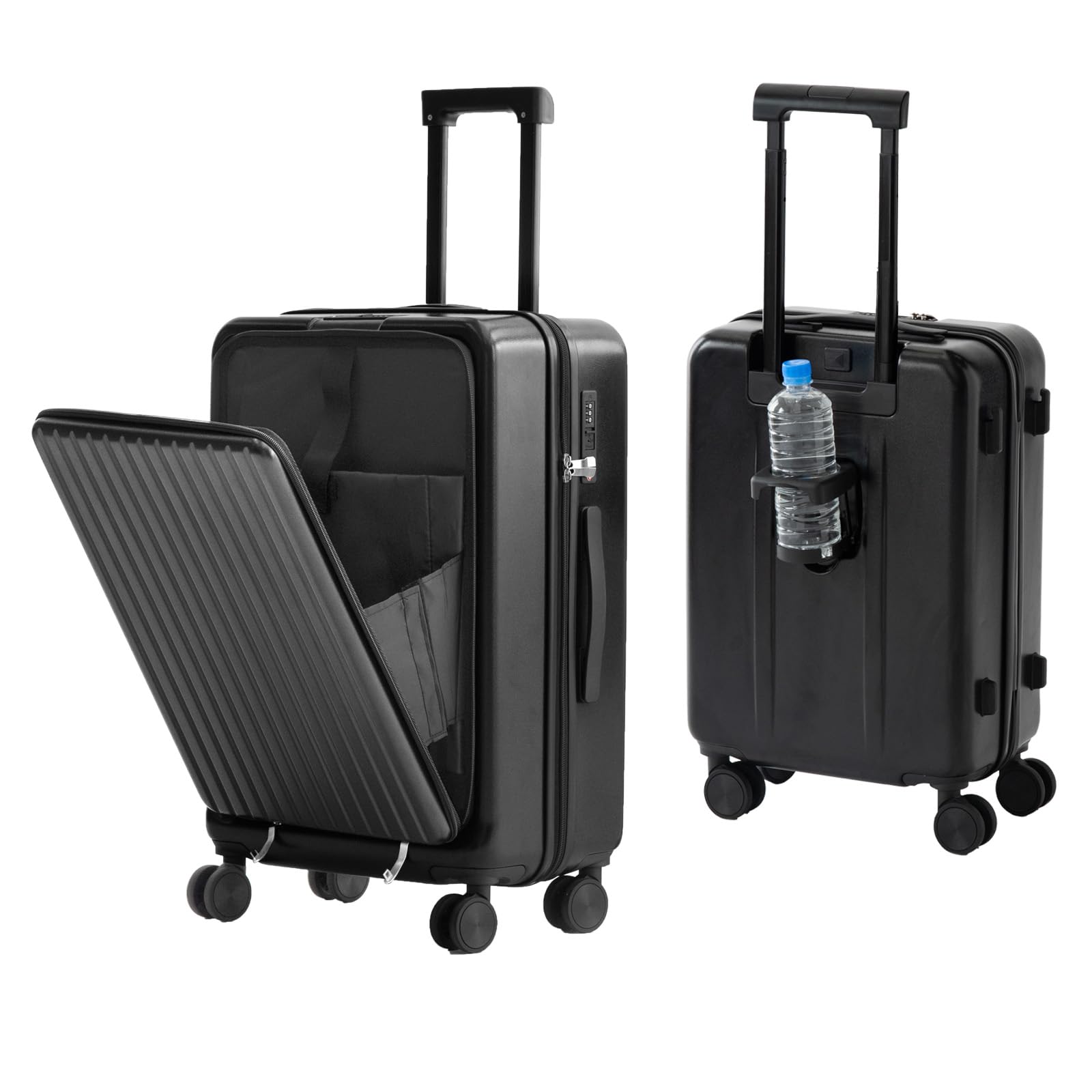 マダムヒロコのキルティングキャリーバッグ 公式 マダムヒロコ